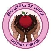 Educators of Color