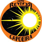 Capoeira Regional Club