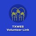 TXWES VolunteerLink Profile Picture