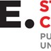 SPIE Purdue University Student Chapter