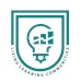 Carmichael Hall - Build@Carmichael Profile Picture