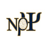 Nu Rho Psi