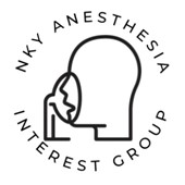 Northern Kentucky Anesthesia Interest Group