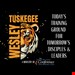 Tuskegee Wesley Foundation Profile Picture