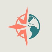 Volunteers Around the World at UTSA