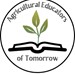 Agricultural Educators of Tomorrow Profile Picture