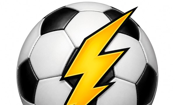 MU - Plymouth Men's Soccer host College of DuPage