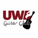 Guitar Club Profile Picture
