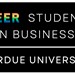 Queer Students in Business