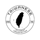 Taiwanese Student Association