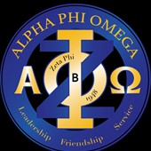 Alpha Phi Omega National Service Fraternity HOWARD UNIVERSITY ENGAGE