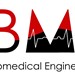 Graduate Biomedical Engineering Society Profile Picture