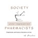 Society of Underrepresented Pharmacists 