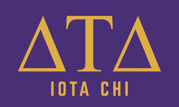 Delt Backyard Barbecue