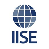 Institute of Industrial and Systems Engineers