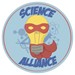 Science Alliance Profile Picture