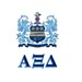 Alpha Xi Delta  Profile Picture