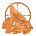 MTSU Sporting Clay and Trap Team Profile Picture