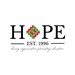 Hmong Organization Promoting Education Profile Picture