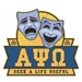 Alpha Psi Omega National Theatre Honor Society Profile Picture