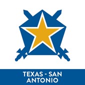 Pi Kappa Phi Fraternity