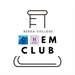 Chemistry Club Profile Picture