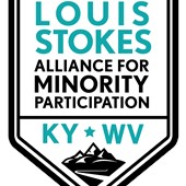 Louis Stokes Alliance for Minority Participation Program