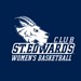 Club Basketball - Women's Profile Picture