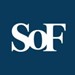 Scholars of Finance Profile Picture