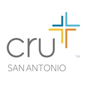 Cru