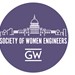 Society of Women Engineers Profile Picture