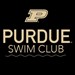 Purdue Club Swimming