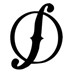 Hayes School of Music American String Teachers Association Profile Picture
