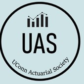 Actuarial Society, UConn