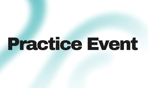 Practice Event (Kennesaw Campus/Virtual)