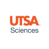 UTSA College of Sciences Dean's Office