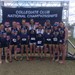MSU Triathlon Club Profile Picture