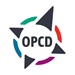 Office of Personal & Career Development  Profile Picture