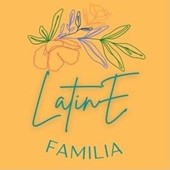 Latine Club - Stamford Campus