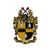 Alpha Phi Alpha Fraternity Inc. Profile Picture