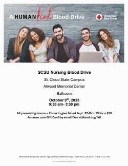 SCSU