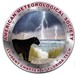 Florida Tech American Meteorological Society Student Chapter Profile Picture