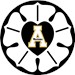 Lutheran Students of Appalachian Profile Picture