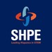 Society of Hispanic Professional Engineers Profile Picture