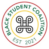 Black Student Coalition