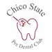 Pre-Dental Club for Chico Profile Picture