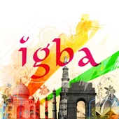 Indian Graduate Business Association