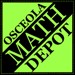 Osceola Math Depot Profile Picture