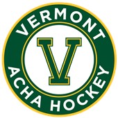 ACHA Men's Ice Hockey