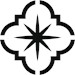 Transfer Student Mentorship Program Profile Picture
